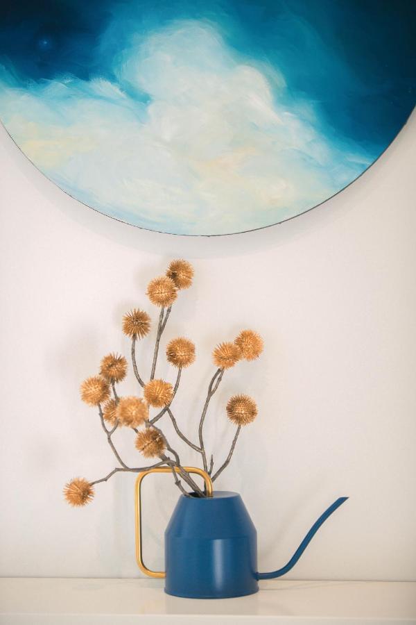 Room 4 Art Apartments Nr.3 In Vienna Center Zewnętrze zdjęcie