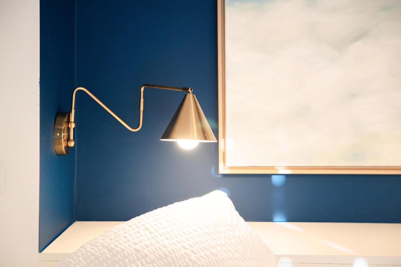 Room 4 Art Apartments Nr.3 In Vienna Center Zewnętrze zdjęcie