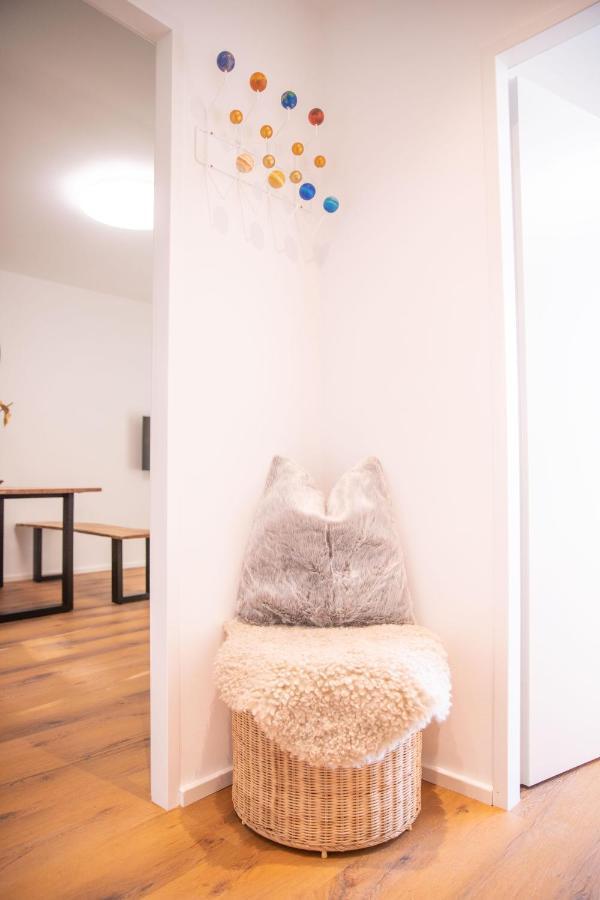Room 4 Art Apartments Nr.3 In Vienna Center Zewnętrze zdjęcie