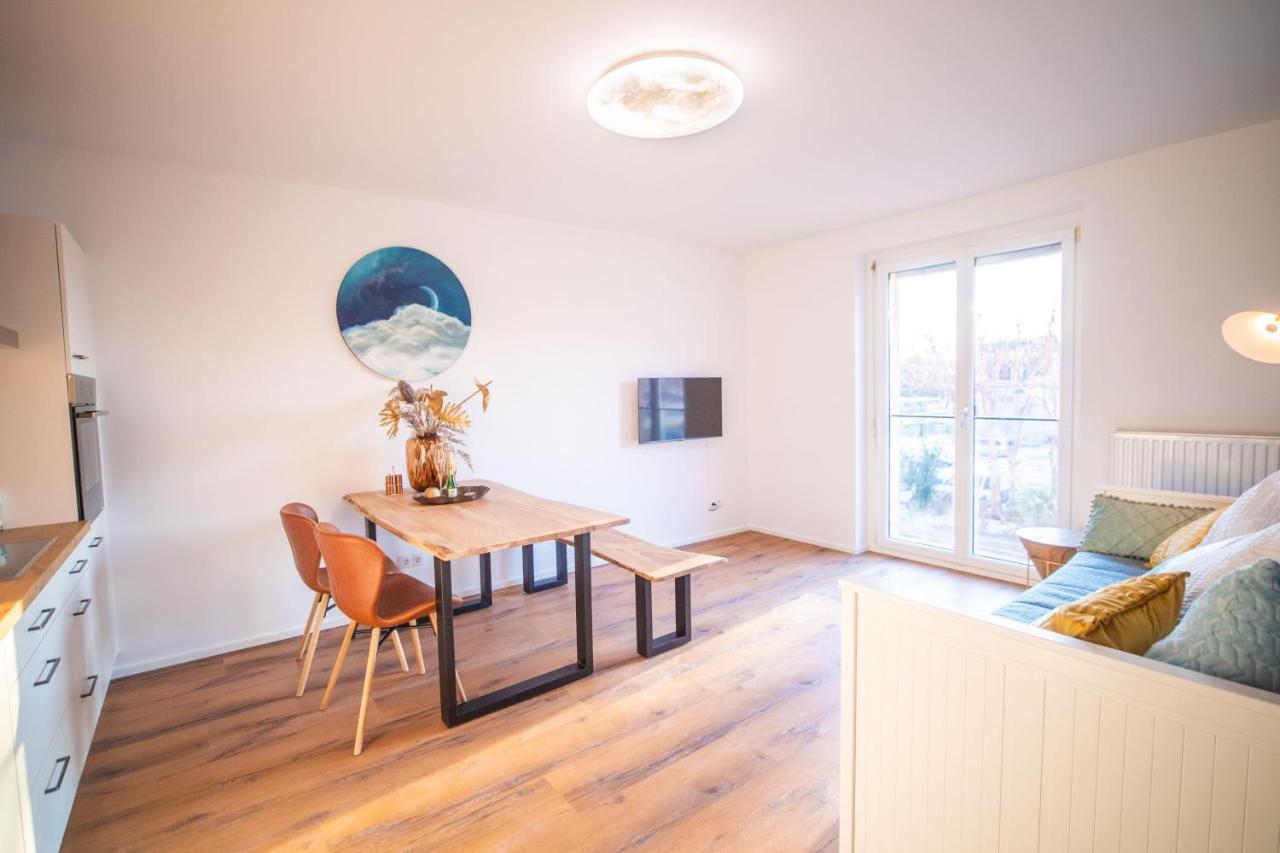 Room 4 Art Apartments Nr.3 In Vienna Center Zewnętrze zdjęcie
